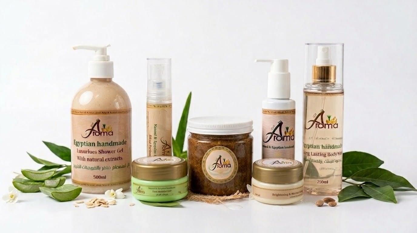 Body Care