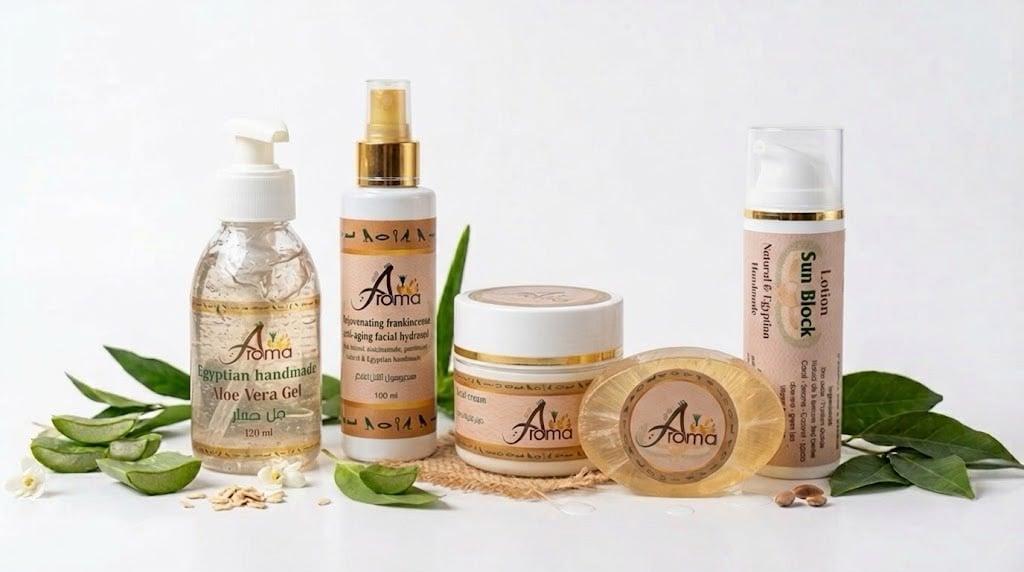 Skin Care