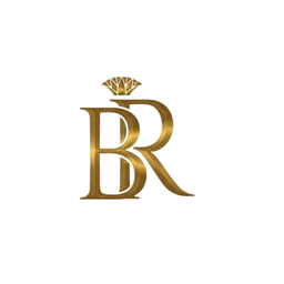 BR AROMA NATURAL