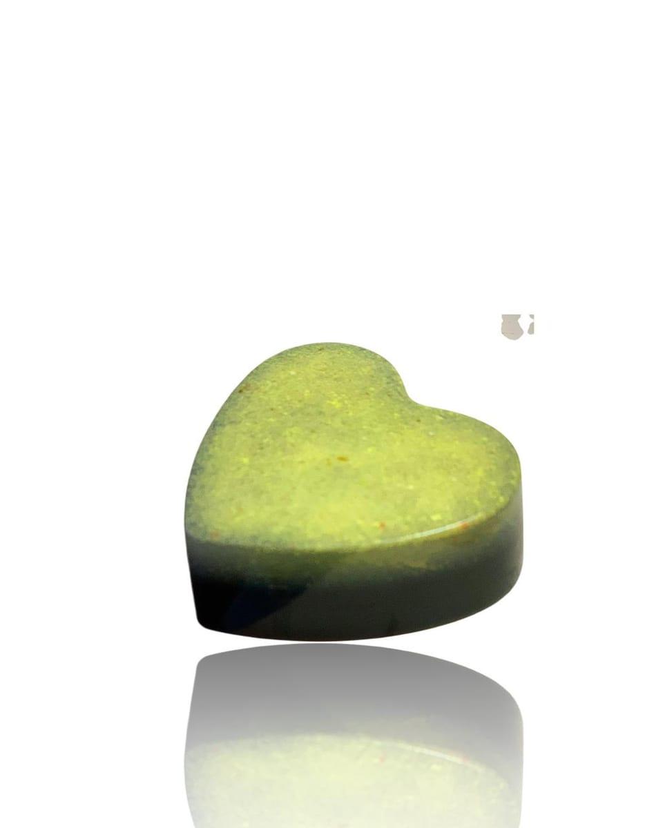 Acne Detox Soap