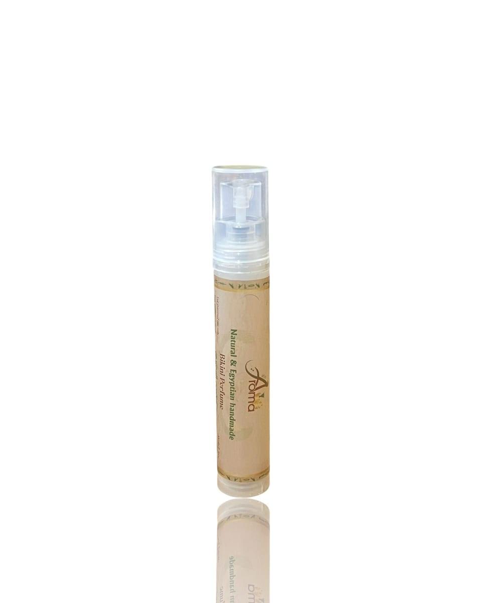 Bikini Perfume