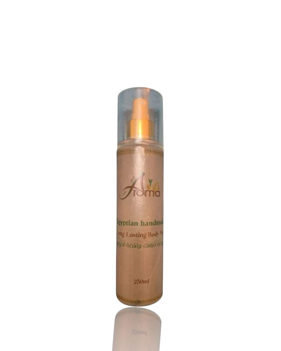 Body Mist