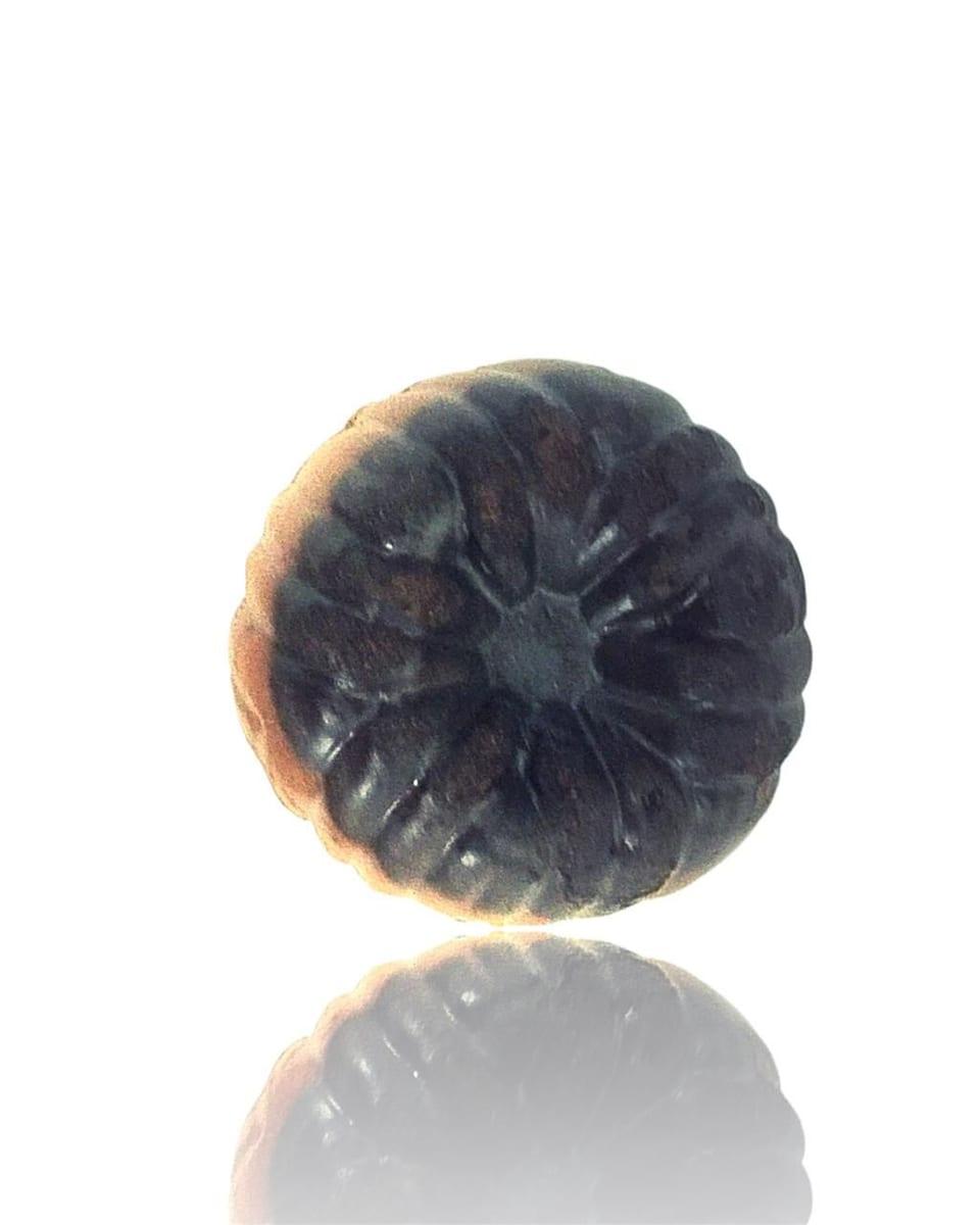Cinnamon Glow Soap