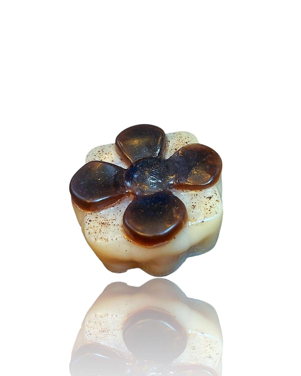 Coffee Soap
