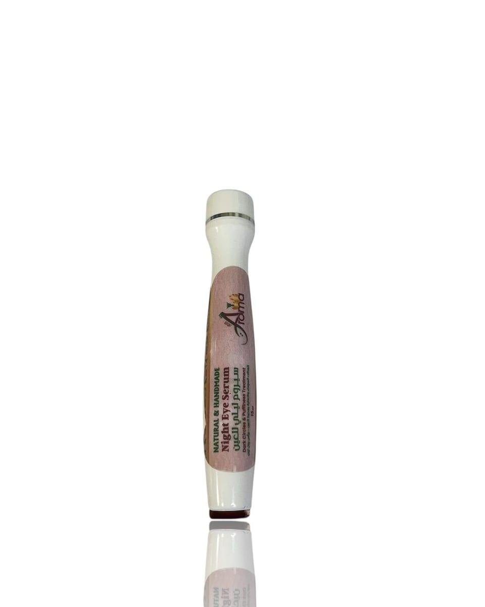 Eye Roll-On Serum