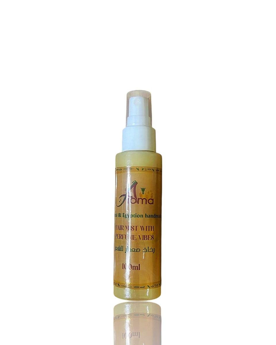 Hair Mist