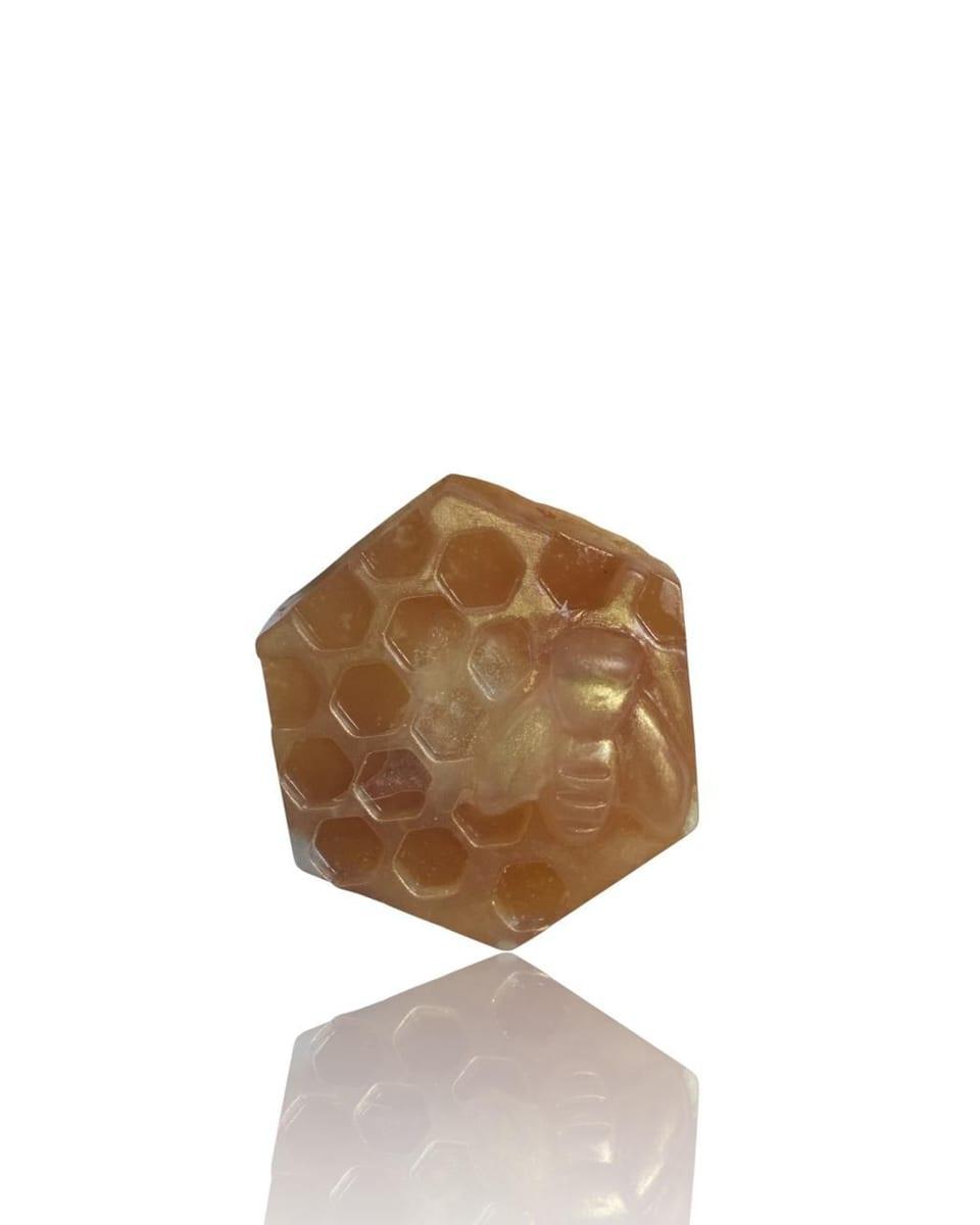 Honey Soap
