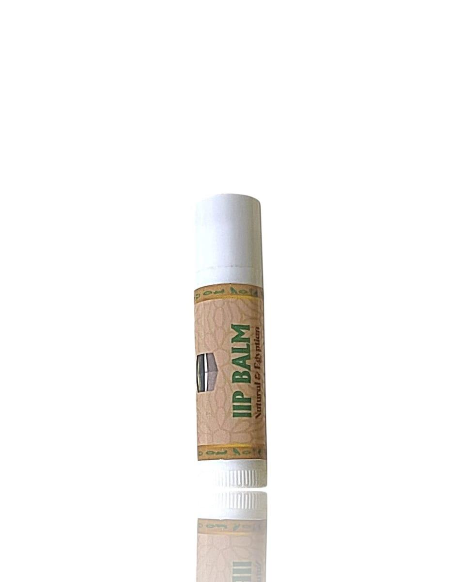 Ihram Complete Care Bundle thumbnail 13