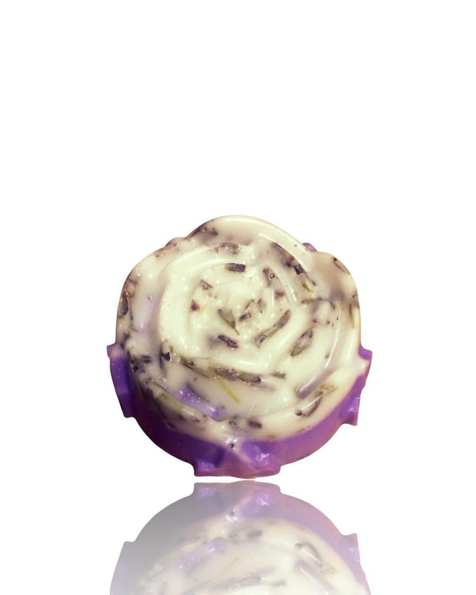Lavender Buds Soap