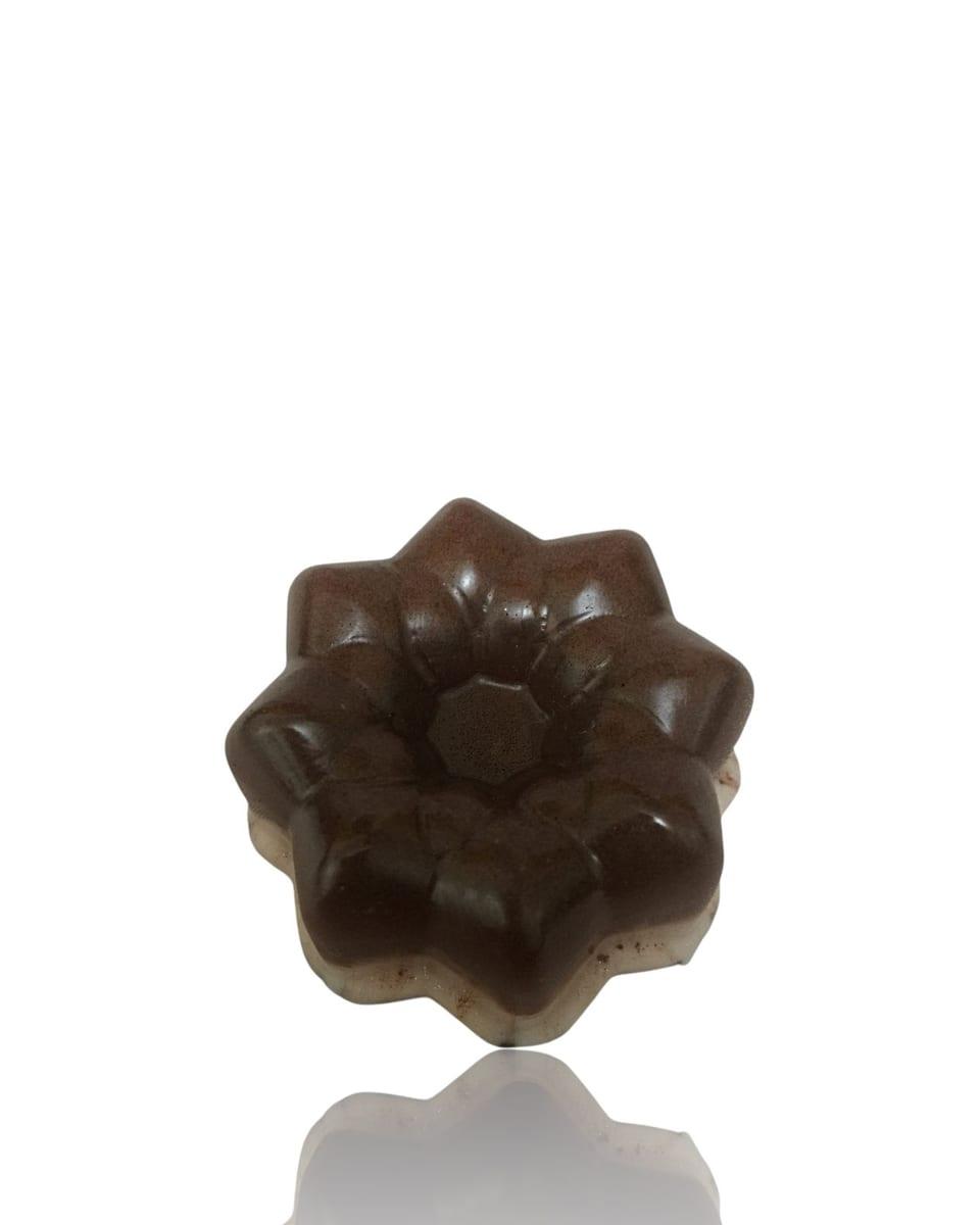 Red Clay Glow Soap