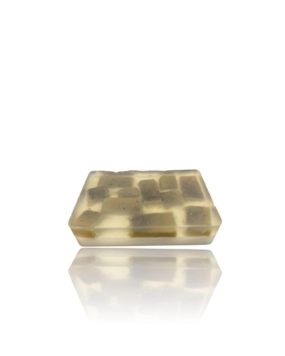 Shea Soap