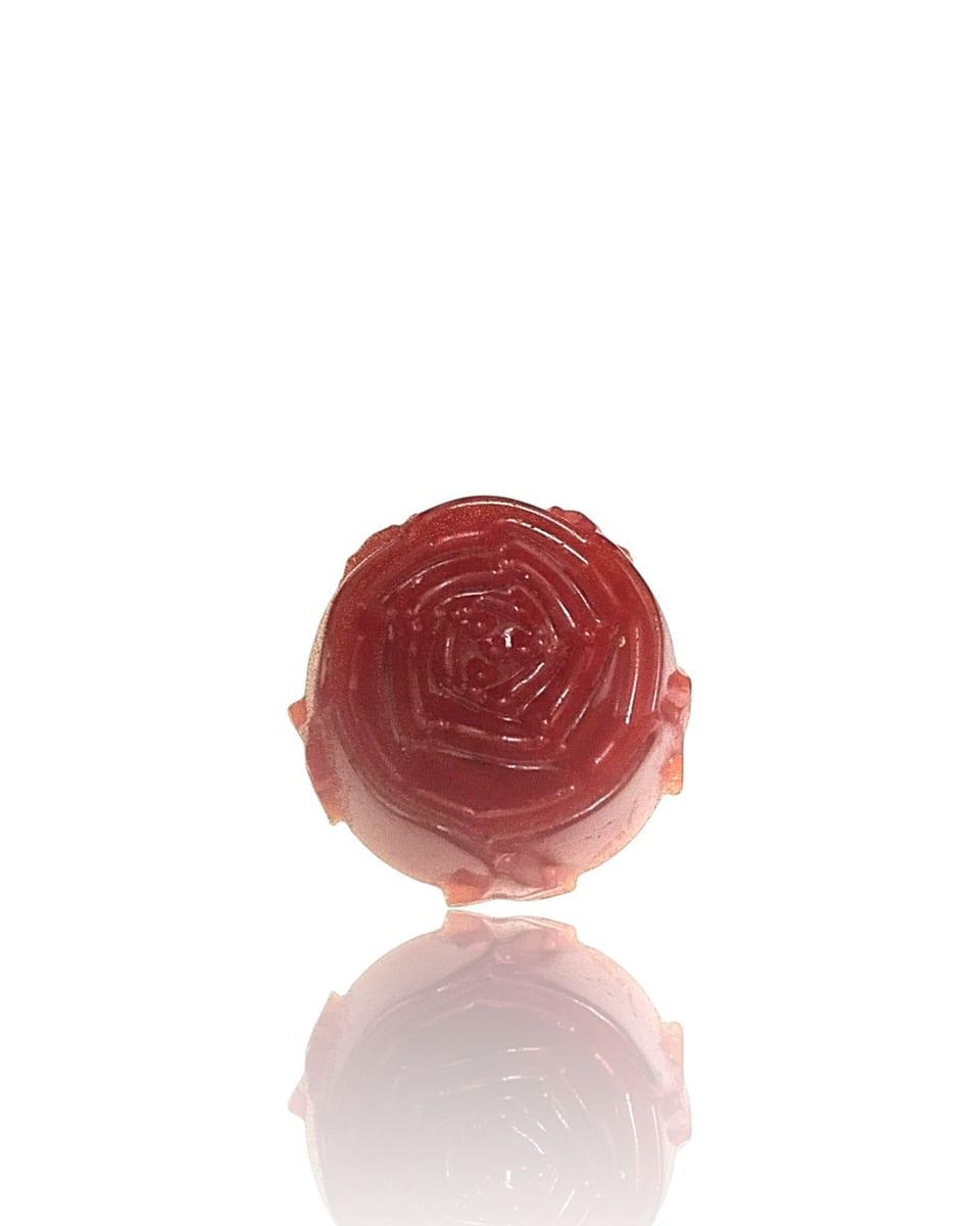 Turmeric Soap
