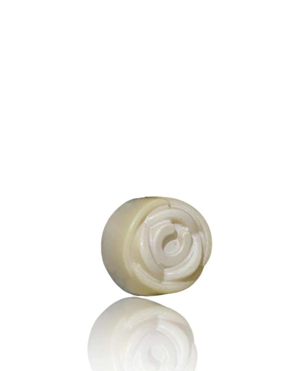 Underarm Booster Soap